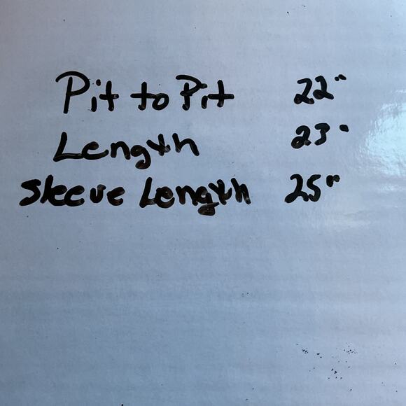 Ana Floral Long Sleeve Romy Prasant Boho Top L - Picture 7 of 7